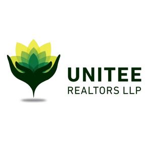 Unitee Realtors LLP