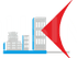 KI