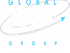GG