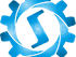 SR