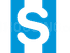 HS