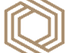 AP
