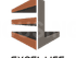 EL