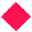 Ruby Builders And Promoters