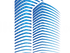 IB