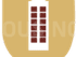 UG