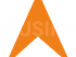 SA