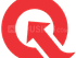 QG