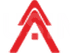 GT