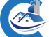 CB