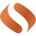 SI