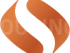 SI