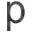 PG