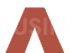 AG