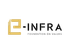 EI
