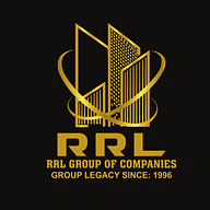 RRL Builders And Developers Pvt Ltd
