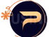 PG