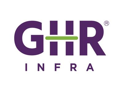 GHR  Infra