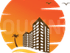 SA