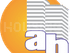 AB