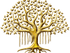 NR