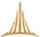 Virat Developers Pvt. Ltd
