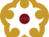 JP