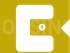 BA