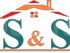 SA