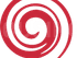 OS