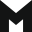 MG
