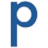 PG