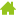 SI