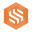 SI