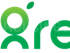 MG
