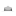 SR