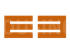 PU