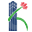 SK