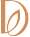 DR