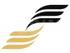 SH