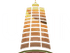 SI