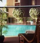 Project Image of 2130 Sq.ft 3 BHK Apartment / Flat for sale in Hoodi for Rs. 41500000