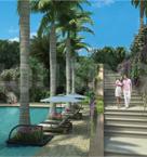 Project Image of 4000 Sq.ft 4 BHK Apartment / Flat for sale in DLF Phase 5 for Rs. 230000000