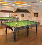 Project Image of 1242 Sq.ft 2 BHK Apartment / Flat for sale in Pallikaranai for Rs. 9000000