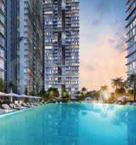 Project Image of 1500 Sq.ft 3 BHK Apartment / Flat for sale in Thane West for Rs. 30000000