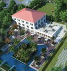 Project Image of 1759 Sq.ft 3 BHK Apartment / Flat for sale in Sector 90 for Rs. 21500000