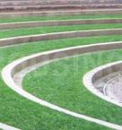 Project Image of 715 Sq.ft 1 BHK Apartment / Flat for sale in Badlapur East for Rs. 3000000