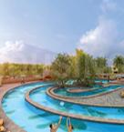 Project Image of 1079 Sq.ft 2 BHK Apartment / Flat for sale in Thirutheri R.F. for Rs. 6900000