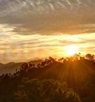TATA Myst Sunset Plaza 3