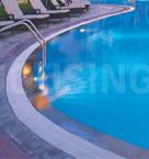 Project Image of 1390 Sq.ft 2 BHK Apartment / Flat for sale in Kalyan West for Rs. 15000000